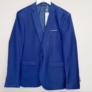 Mage Male Blazer - US Size M